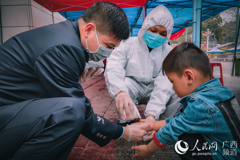 �D�����x�P(gu��n)���뾳߅���z��վ�񾯎����ÿ�ϴ�����������הz