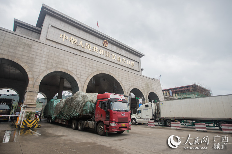 �D�����x�P(gu��n)�ڰ�؛�\(y��n)�F(xi��n)��(ch��ng)�������z