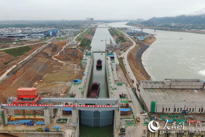 �D����ٍ{ˮ���м~���̴��lԇͨ�������ٍ{��˾���D