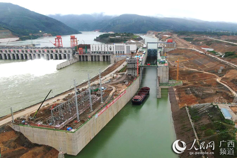 �D����ٍ{ˮ���м~���̴��lԇͨ�������ٍ{��˾���D