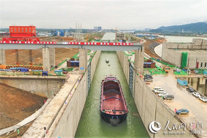 �D����ٍ{ˮ���м~���̴��lԇͨ�������ٍ{��˾���D