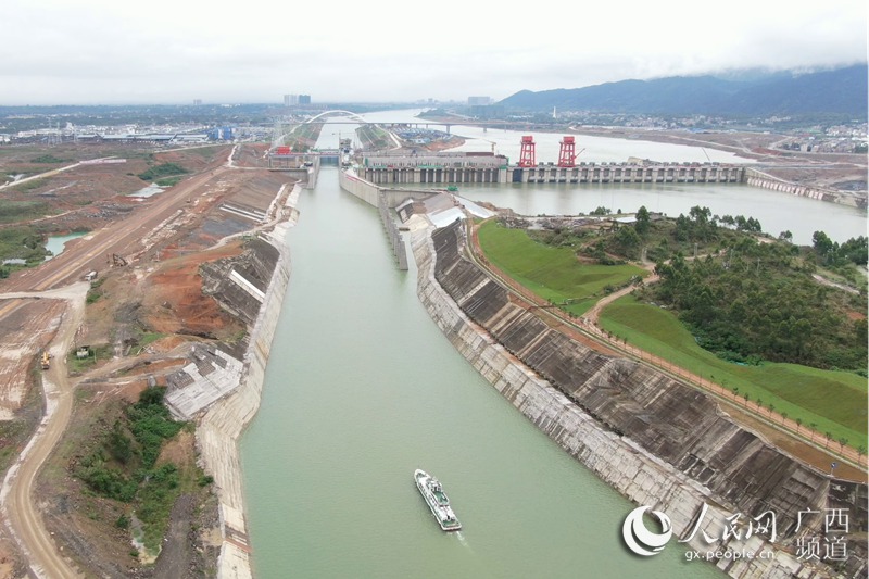 �D����ٍ{ˮ���м~���̴��lԇͨ�������ٍ{��˾���D