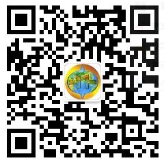 官方微信公眾號(hào)