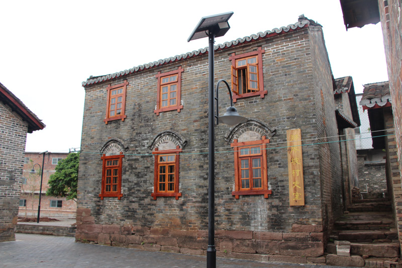 ���c�^(q��)�����(zh��n)̫����������