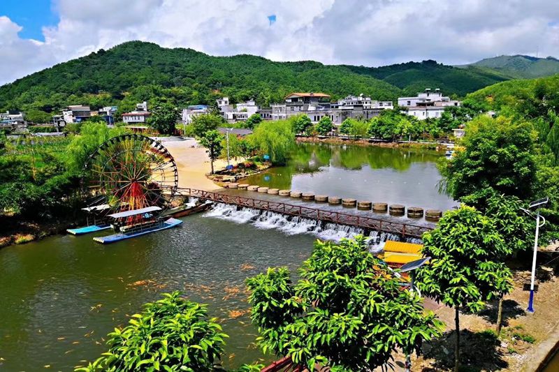 �eꖿh���´�