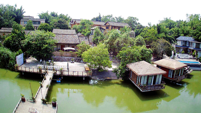 ��(j��ng)�_�^(q��)���P�ֵ��A(li��n)��