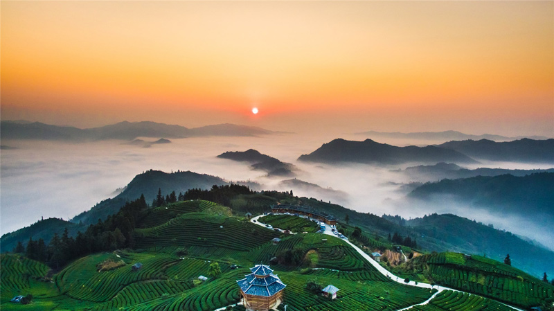 �����h�˽��(zh��n)�����