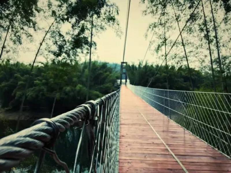 ���(zh��n)����^(q��)���R��