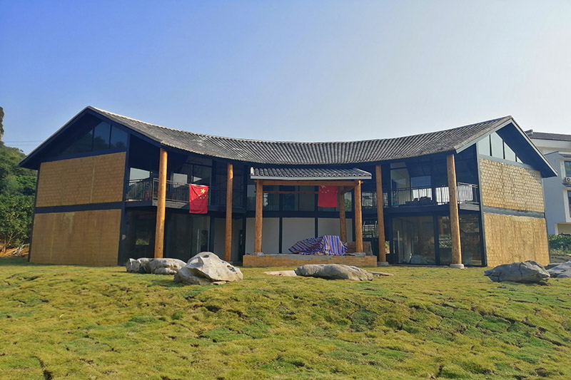 ꖺ͹��I(y��)�^(q��)�����������