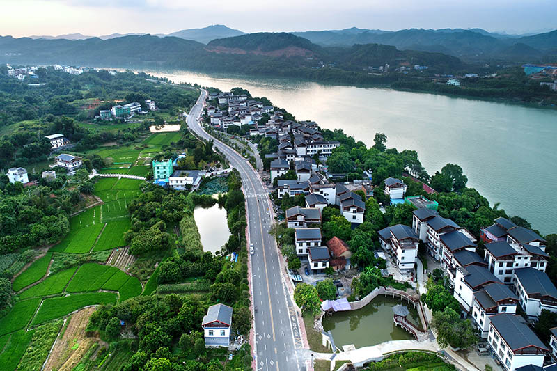 ���Ѕ^(q��)�h(hu��n)�����״���