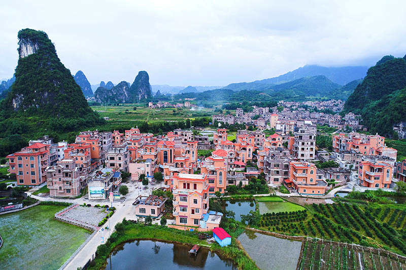 ƽ���h�����l(xi��ng)��ɽ��