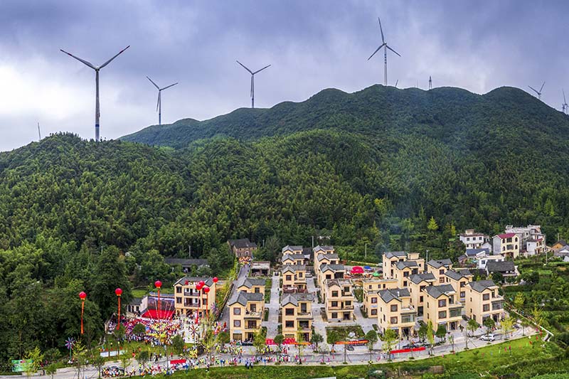 �d���h�d���(zh��n)�ܼ҈@��