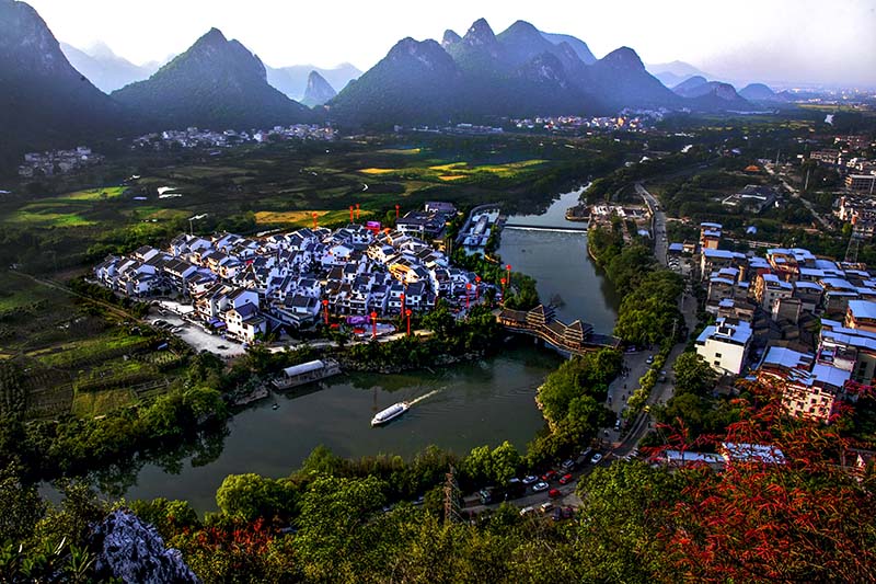 ���^(q��)��ɽ�ֵ��k��̎���Ҵ�