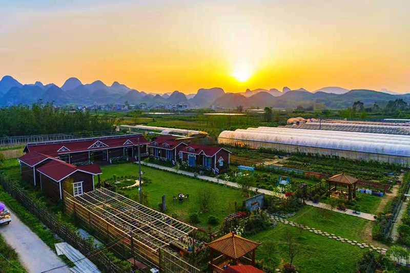 �A�S���ν�(j��ng)���^(q��)ɳ�޴�