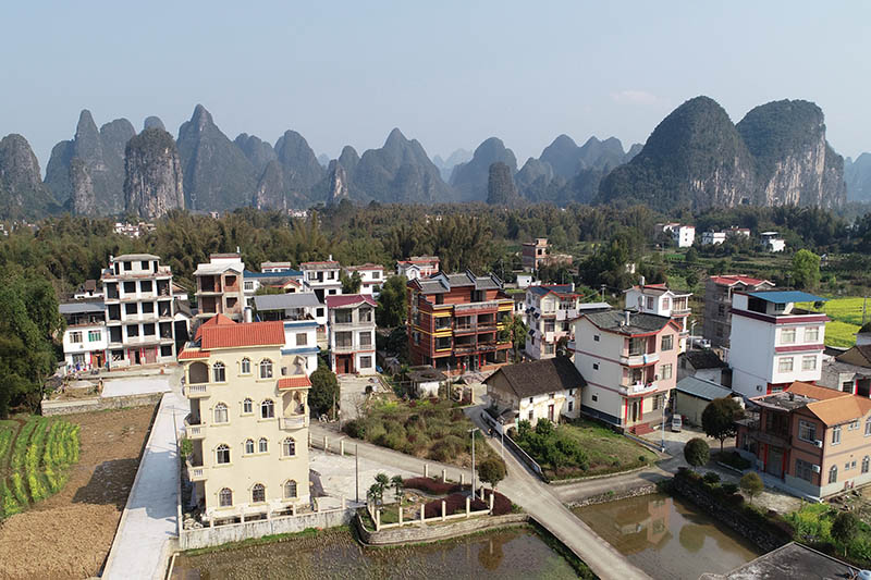 �˷�h�����(zh��n)�˷�ե��