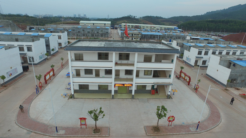 �ٿh̫ƽ�(zh��n)��״�