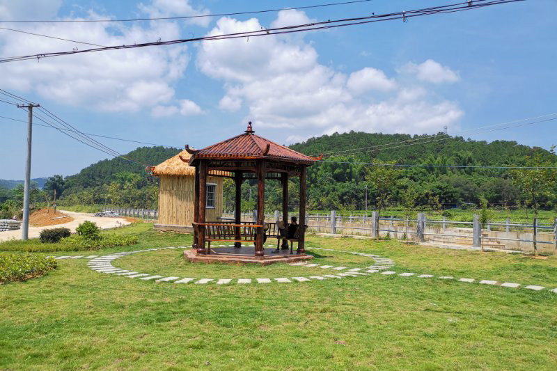 ���ׅ^(q��)�µ��(zh��n)��÷��