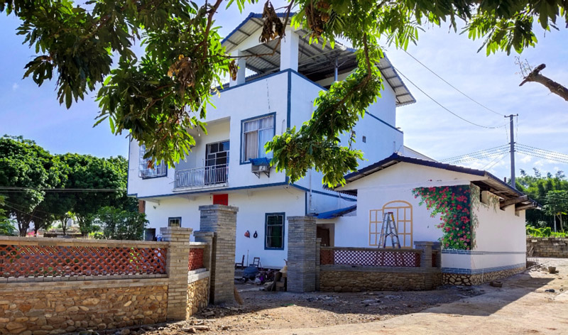 �Ϫ��Ŵ���(zh��n)�G�ƴ�