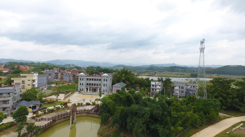 �f��^(q��)��۫�(zh��n)�(zh��n)����