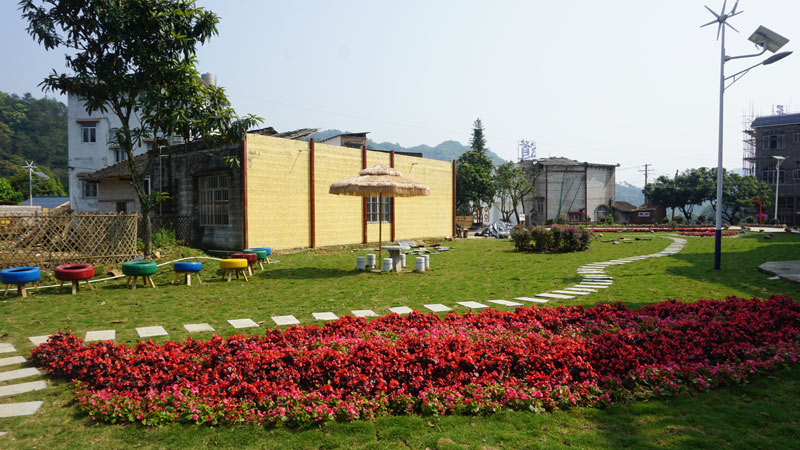 ��ɽ�h�S���(zh��n)���_��������