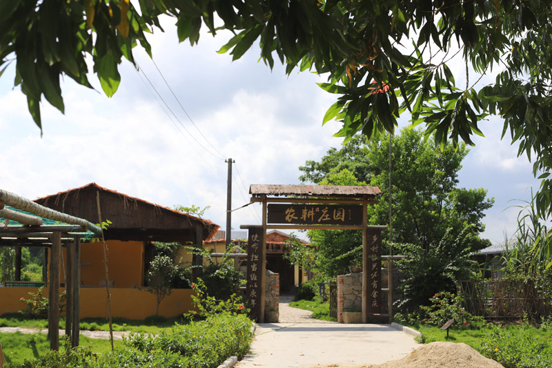 ���ǅ^(q��)�ߵ½ֵ��k������