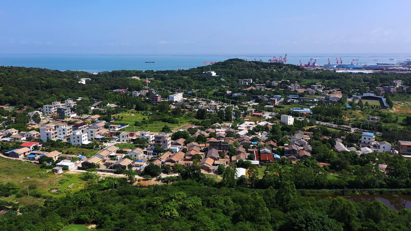 ���ǅ^(q��)�ؽǽֵ����´�