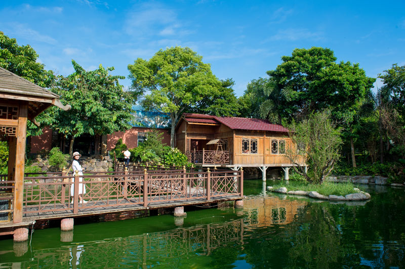 �y���^(q��)ƽ��(zh��n)ʯ������