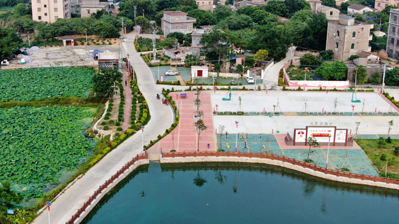 ���ֿh�Ǎu���(zh��n)������