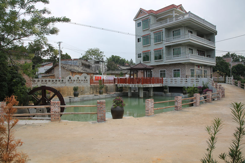 �`ɽ�h�`�ǽֵ�ţ�����