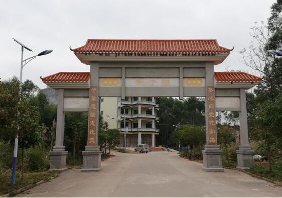 �J�υ^(q��)�����(zh��n)���Ӵ�