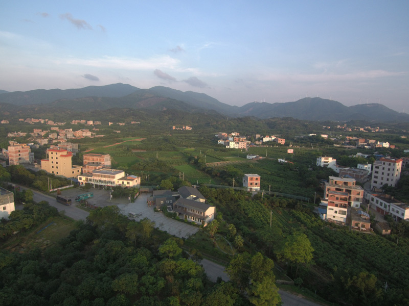 �ֱ��h��ʯˮ�(zh��n)�����