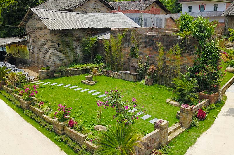 ��˼�h�����l(xi��ng)��������Ӣ��