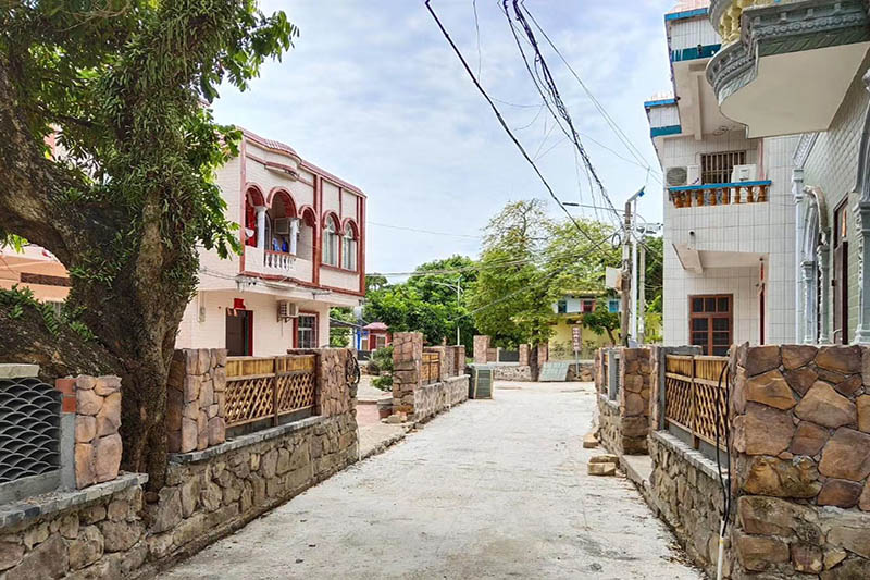 �|�d�н�ƽ�(zh��n)���^��