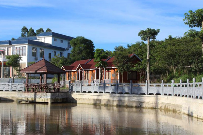 �ۿڅ^(q��)�����(zh��n)���������B(t��i)��