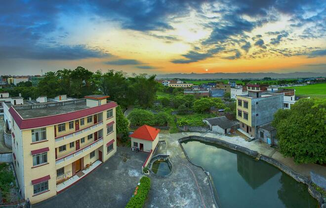 �۱��^(q��)�����(zh��n)�½���ʯ����