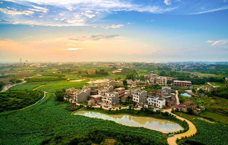 ���υ^(q��)տ���(zh��n)ƽ����