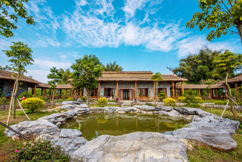 ��|�^(q��)ï���(zh��n)�L����^(q��)