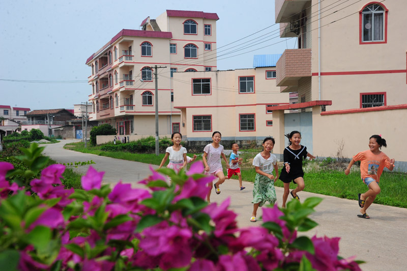 �d�I(y��)�h��ƽɽ�(zh��n)���´�������