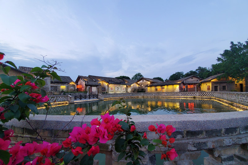 ���݅^(q��)�ʖ|�(zh��n)�i����