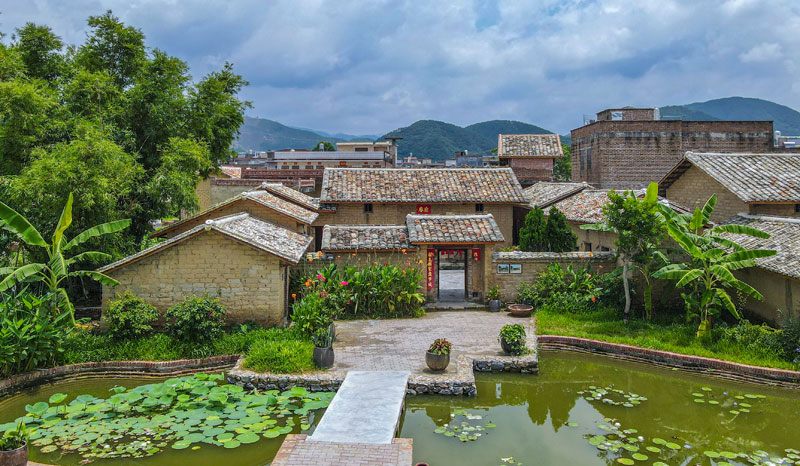 �����������(zh��n)�Ӵ�