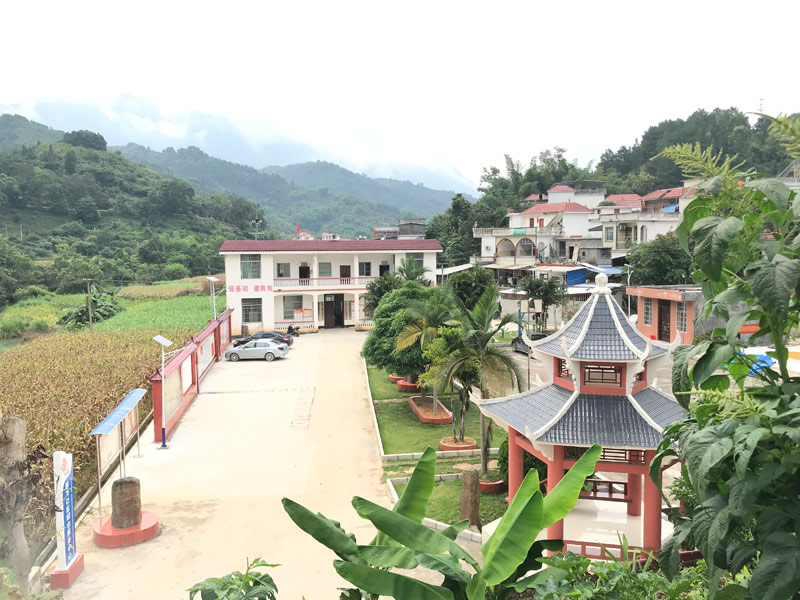 ���¿hƽ���(zh��n)���f��