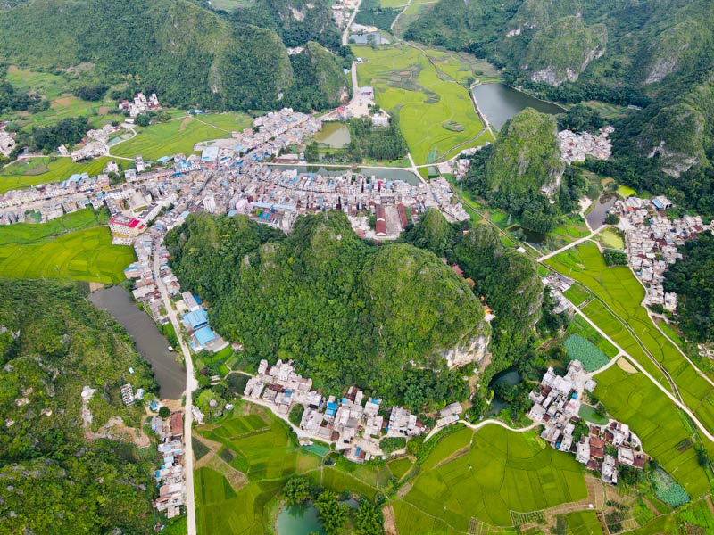 ƽ�����f���(zh��n)�d����