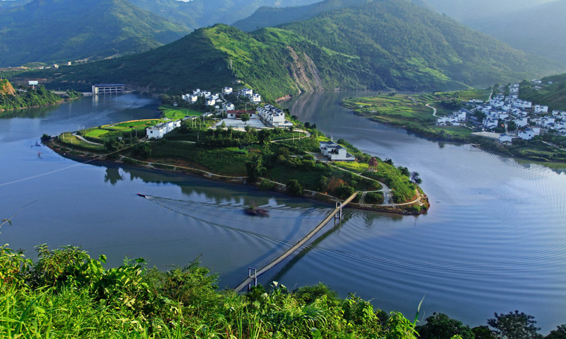 ���ֿh�պ������l(xi��ng)���S��