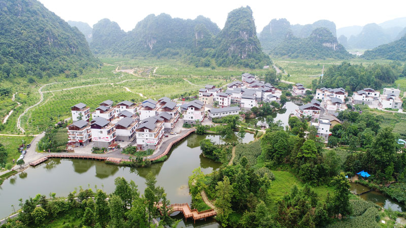 ��ꖅ^(q��)����(zh��n)��ĳ��