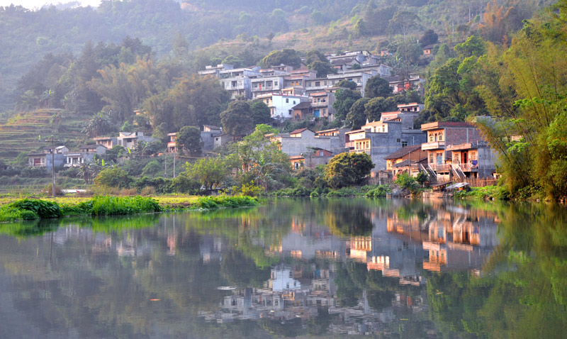 ��|�h�����(zh��n)���Z��