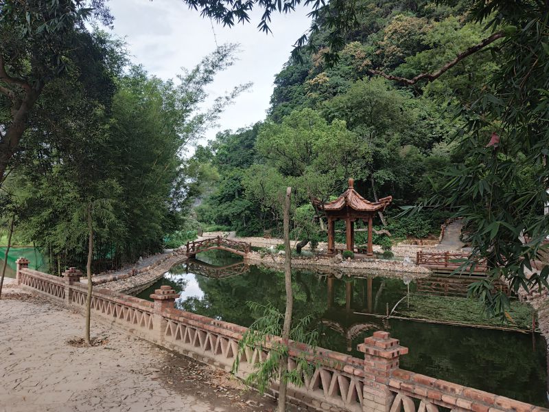 �ɽ�h�����(zh��n)������