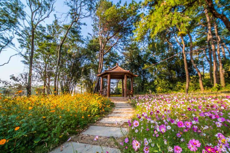 ƽ���^(q��)���^�(zh��n)��ʯ��