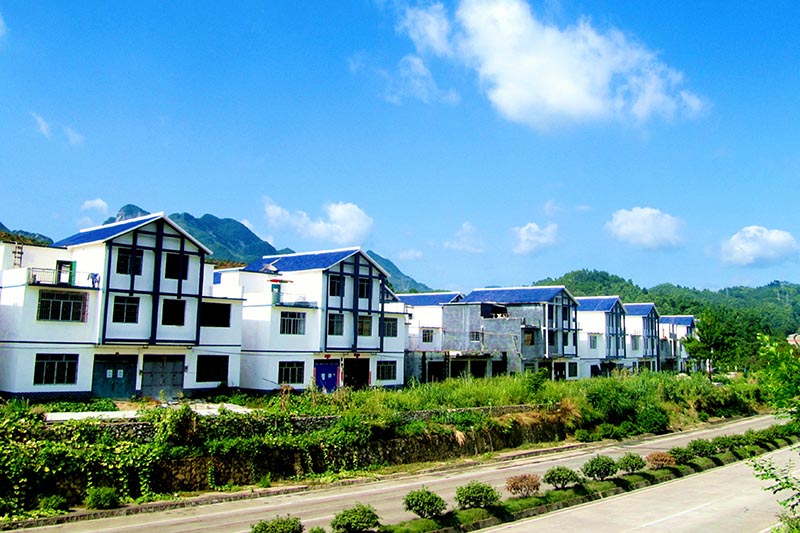 ��ǽ��^(q��)���ʴ�