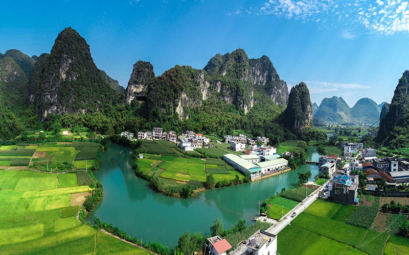 �����h�󶨴�