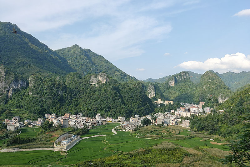 �Pɽ�h��ͤ��